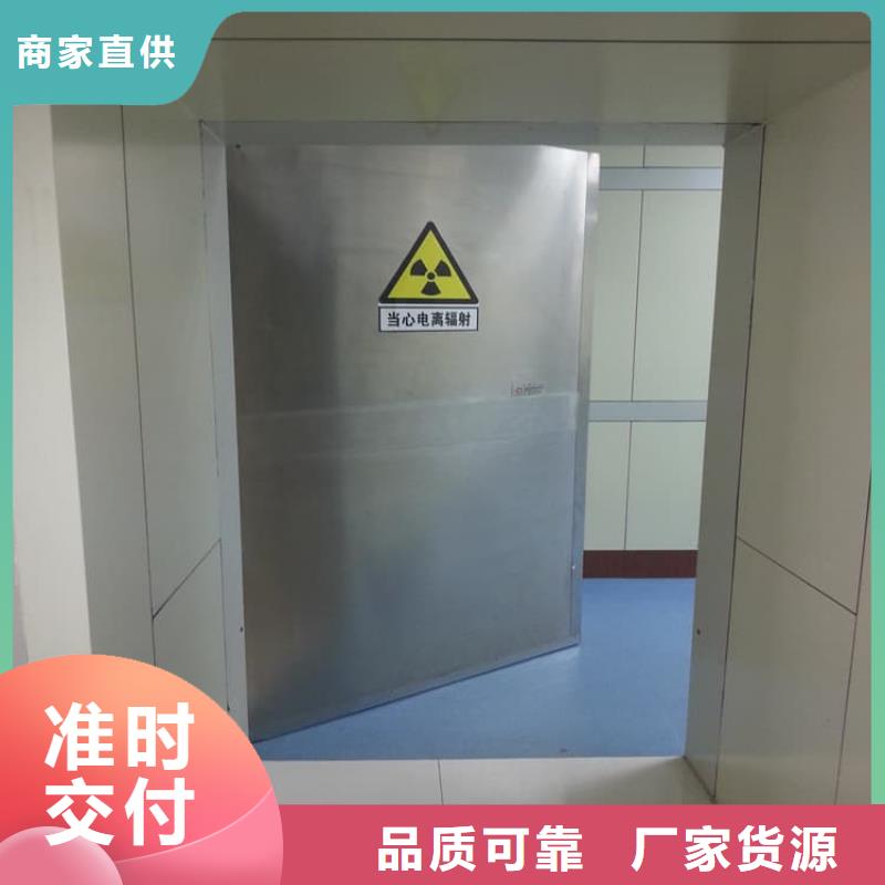 优选：电动铅门1000*2400mm供应商
