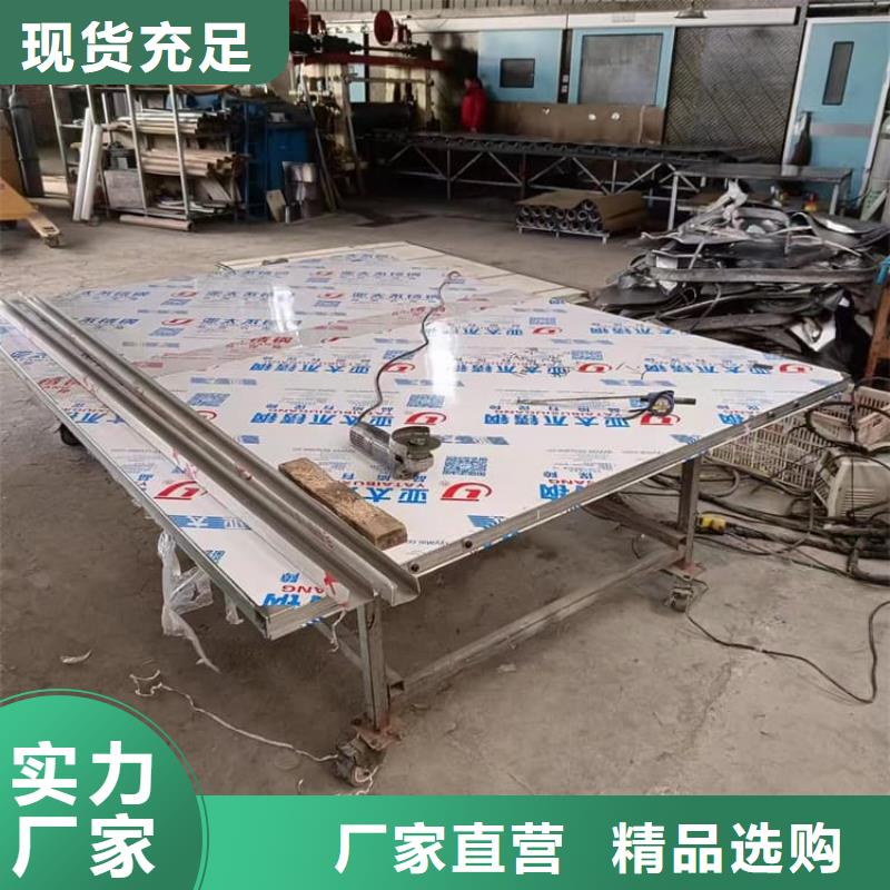 醫用防輻射鉛門-醫用防輻射鉛門保量