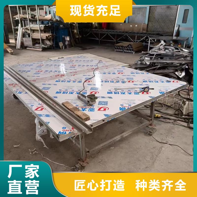 牙科不銹鋼鉛門物流送貨上門