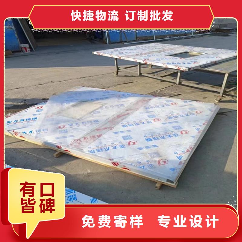 寵物醫院鉛門生產廠商
