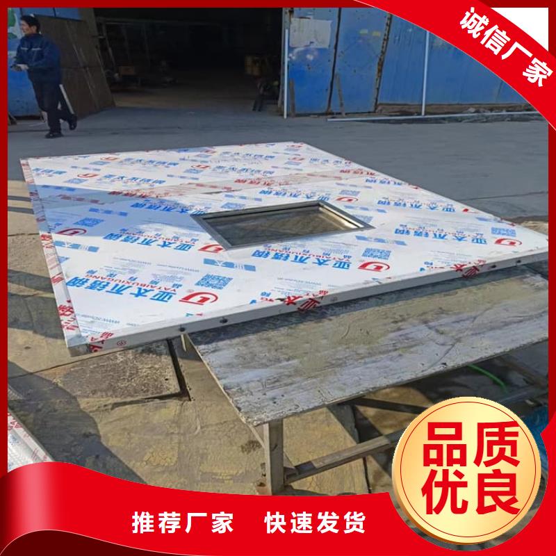 附近SRT鉛門廠家