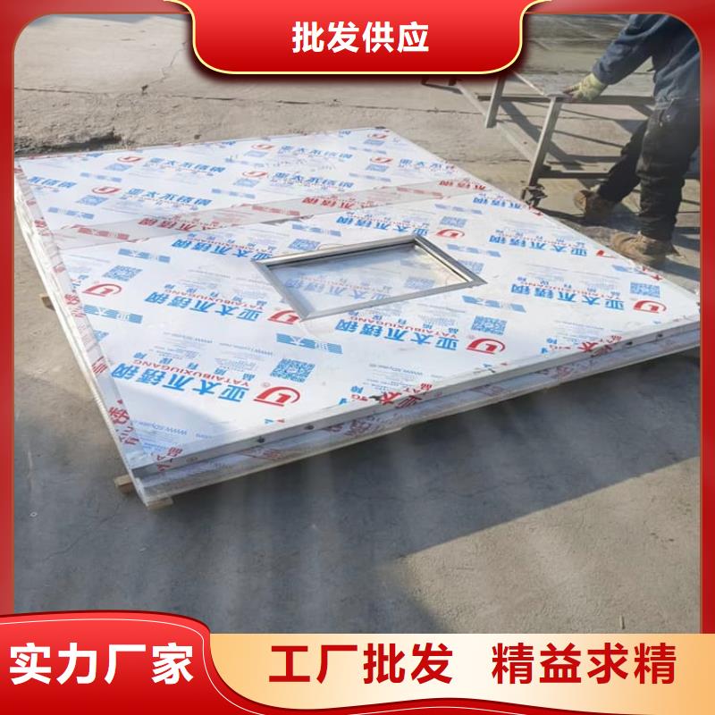 寵物拍片室鉛門廠家，規(guī)格全