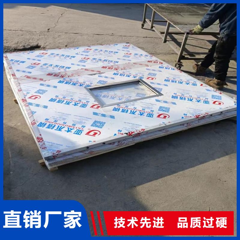 子母鉛門貨真價實