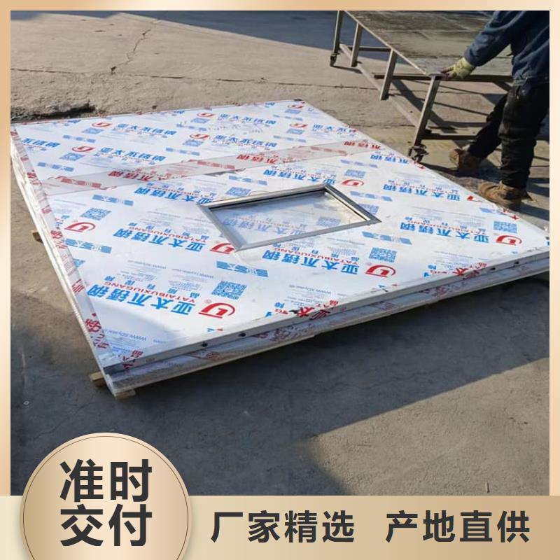 采購電動鉛門1000*2400mm_認準正申輻射防護工程有限公司_值得信賴