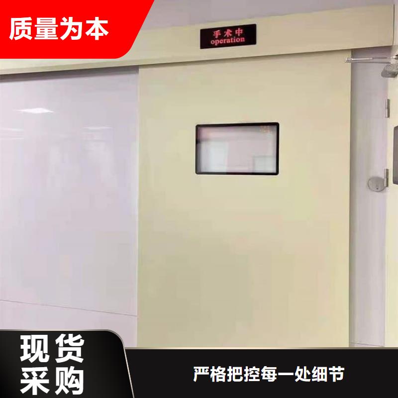 口碑好的寵物醫院鉛門廠家