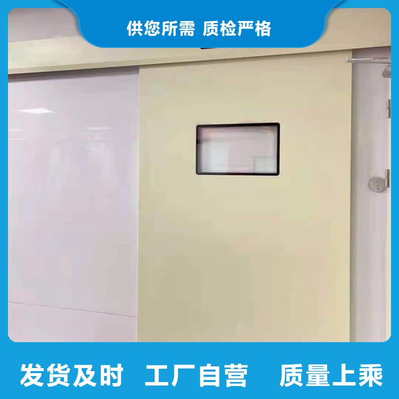 寵物醫(yī)院鉛門全國銷售點(diǎn)