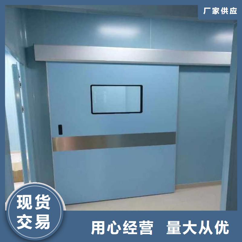 寵物拍片室鉛門-誠信立足
