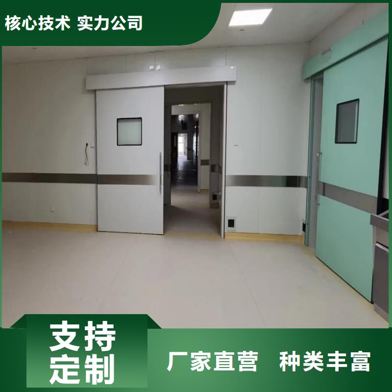 推拉鉛門廠家低價出貨