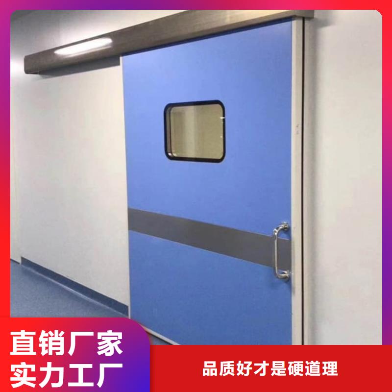 廠家定制電動鉛門1000*2400mm