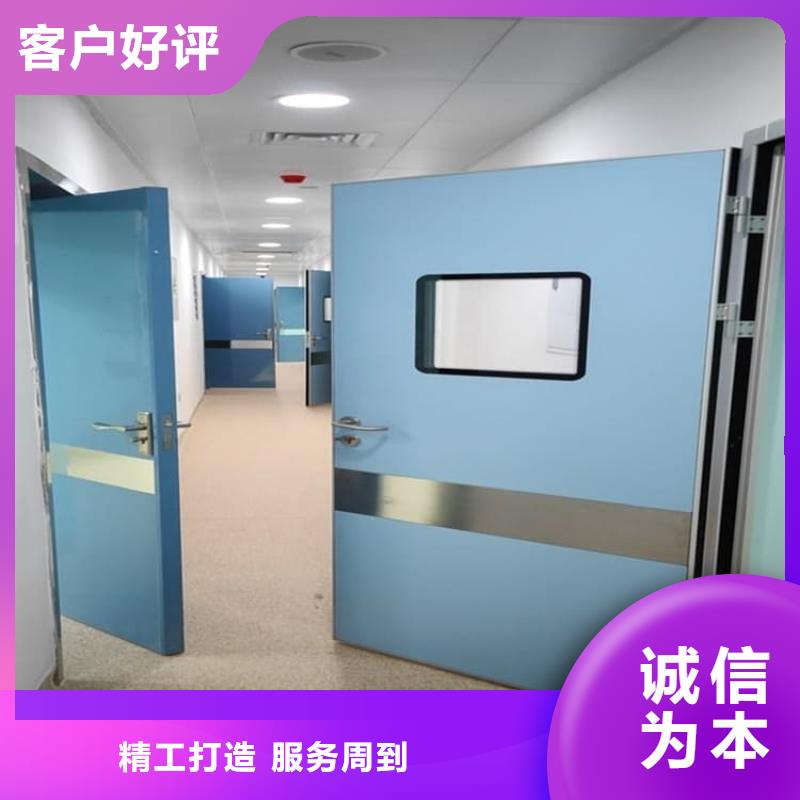 优选：电动铅门1000*2400mm供应商