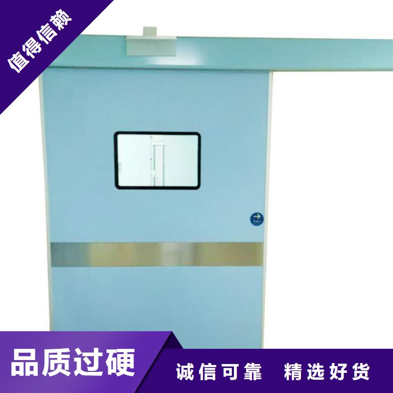 SRT铅门厂家【多图】