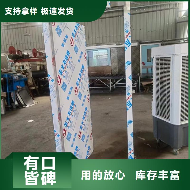 宠物医院铅门品牌:正申辐射防护工程有限公司