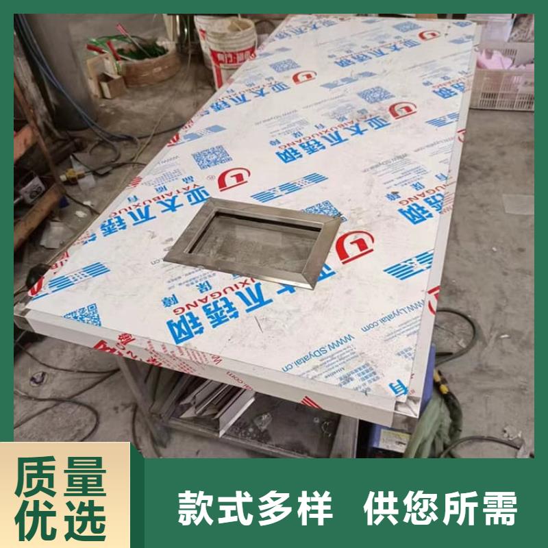 醫用鉛門現貨批發