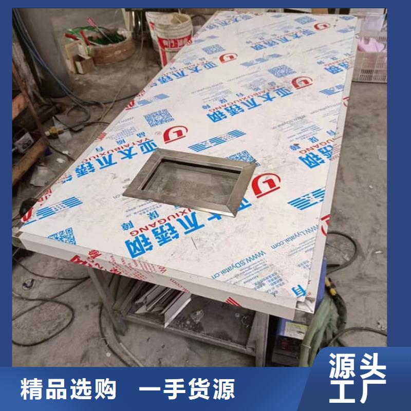 醫(yī)用鉛門防護供應廠家