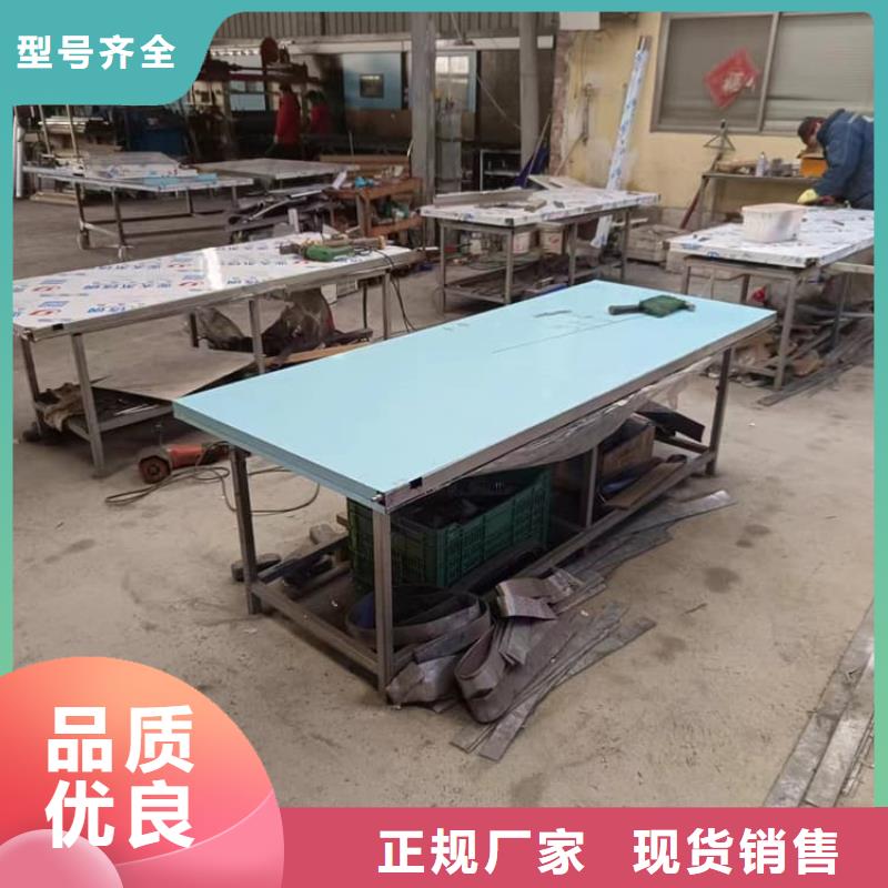买全景CT室铅门选择实体厂家