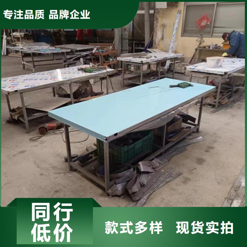 值得信賴的牙科不銹鋼鉛門廠家