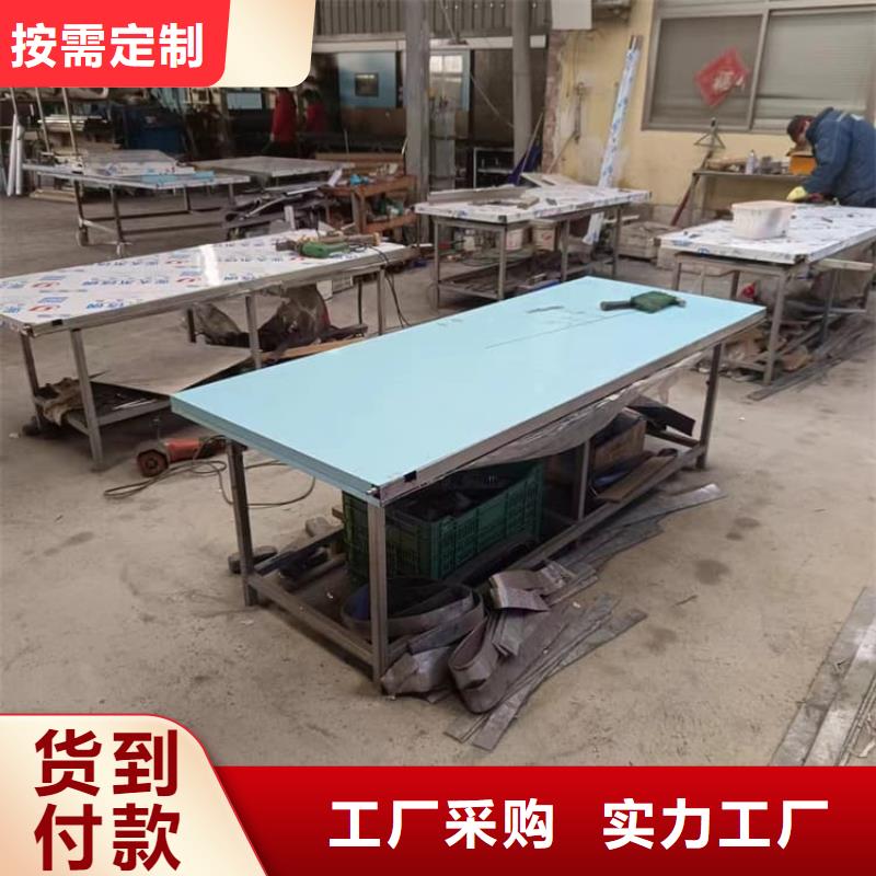 口腔鉛門廠家現貨銷售