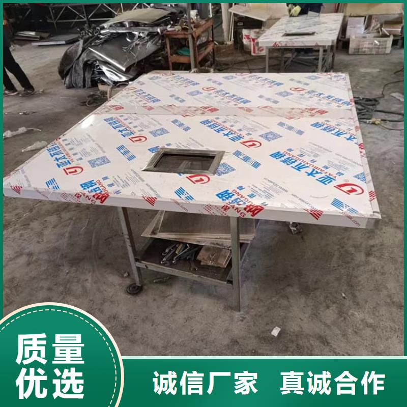 牙科不銹鋼鉛門市場行情