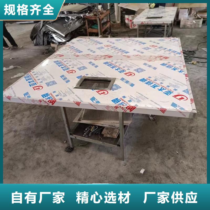 牙科不銹鋼鉛門大量現貨