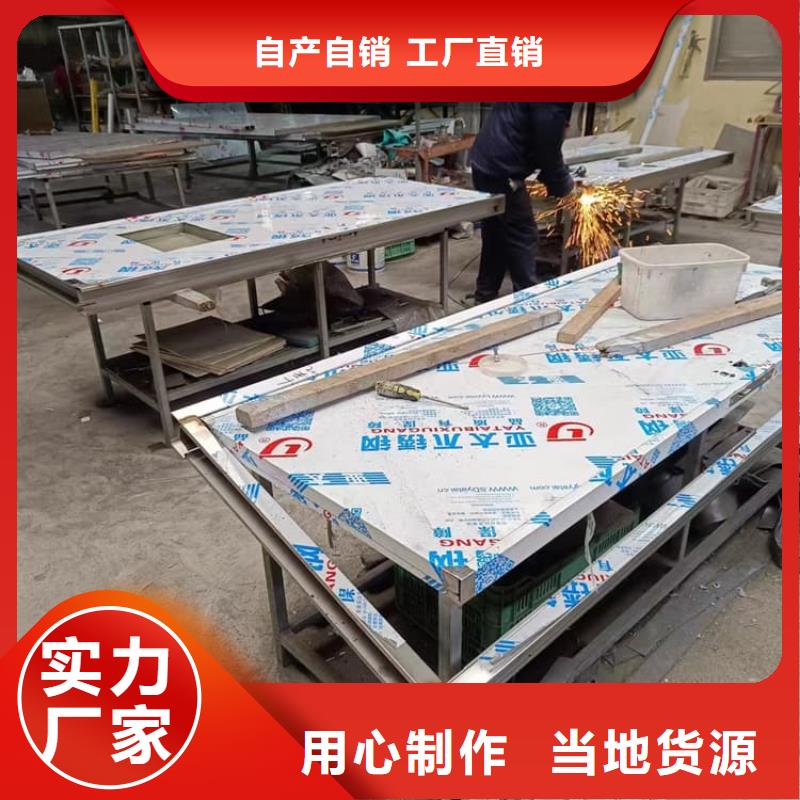 宠物医院铅门以诚为本
