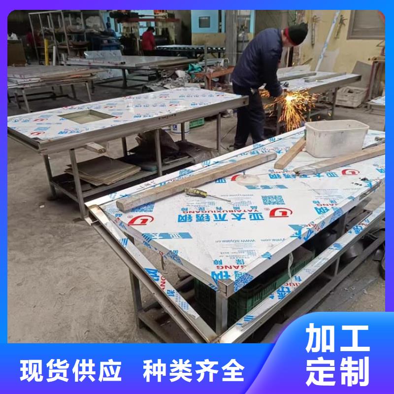 定做牙科鉛門的經(jīng)銷商