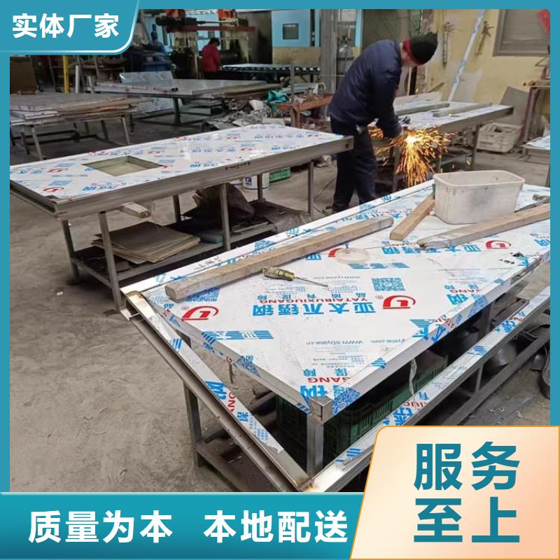 優質寵物醫院鉛門的批發商