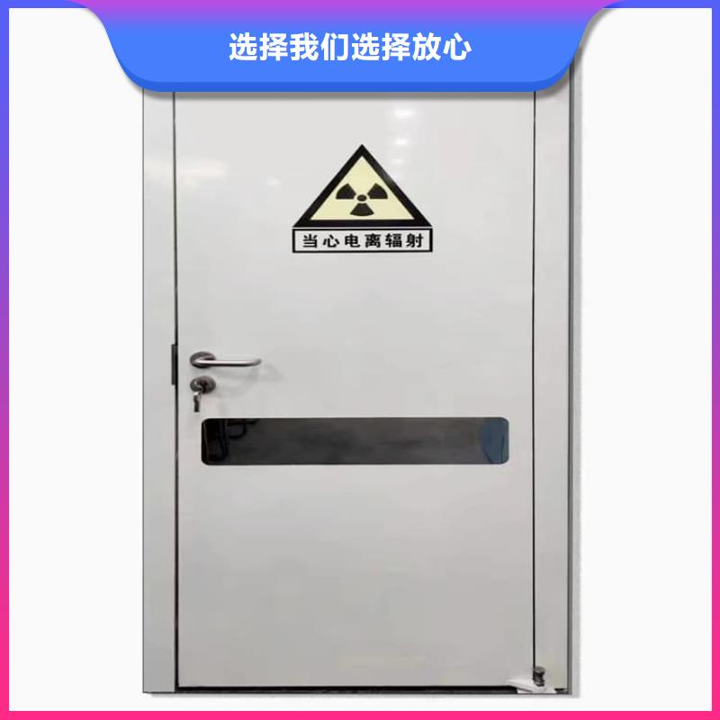 廠家定制電動鉛門1000*2400mm