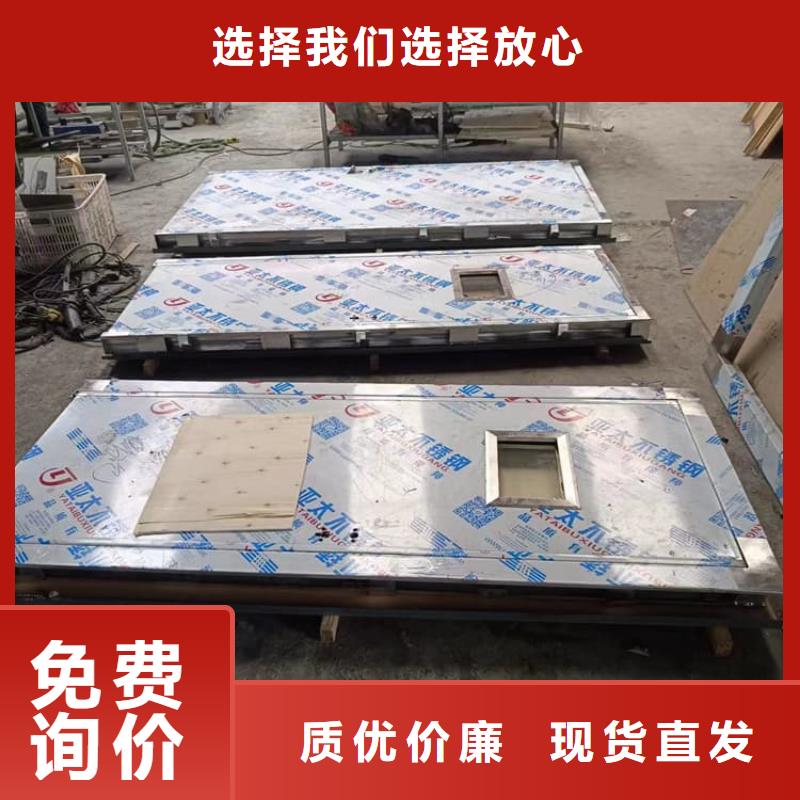 卖口腔铅门的当地厂家