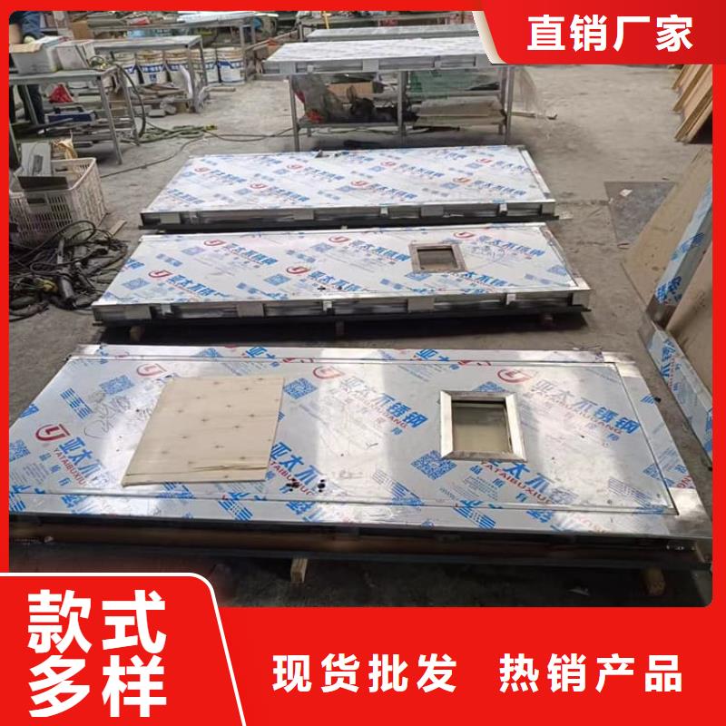 质量靠谱的口腔铅门厂家