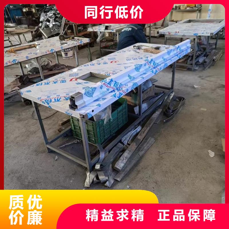 質優價廉的口腔鉛門基地