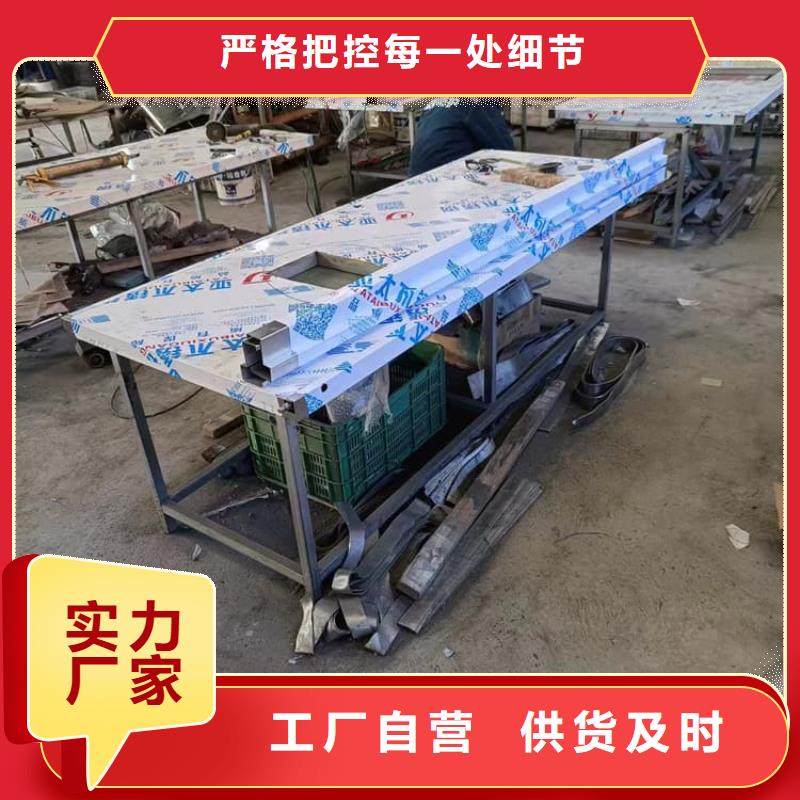 骨科防輻射鉛門暢銷全省