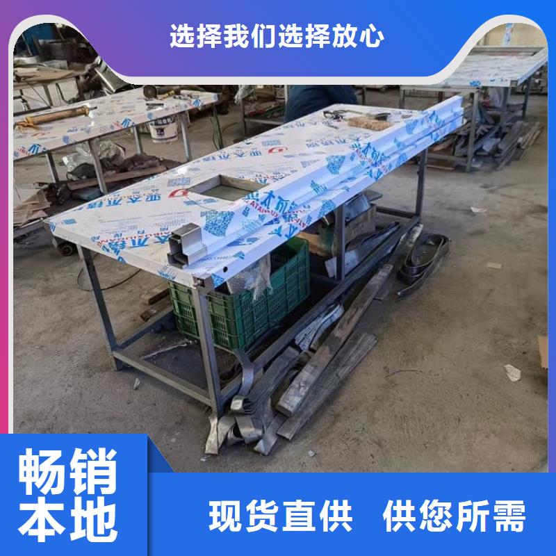 牙科铅门生产公司