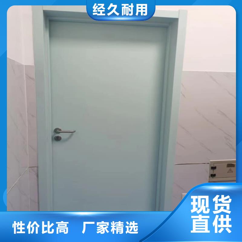 口碑好的SRT铅门供货商