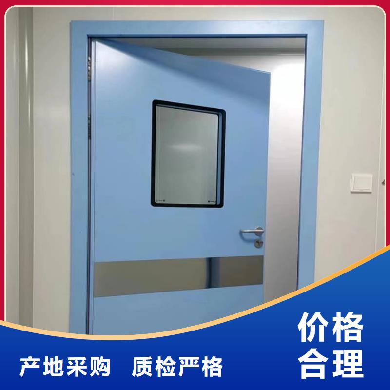 鉛門經驗充足