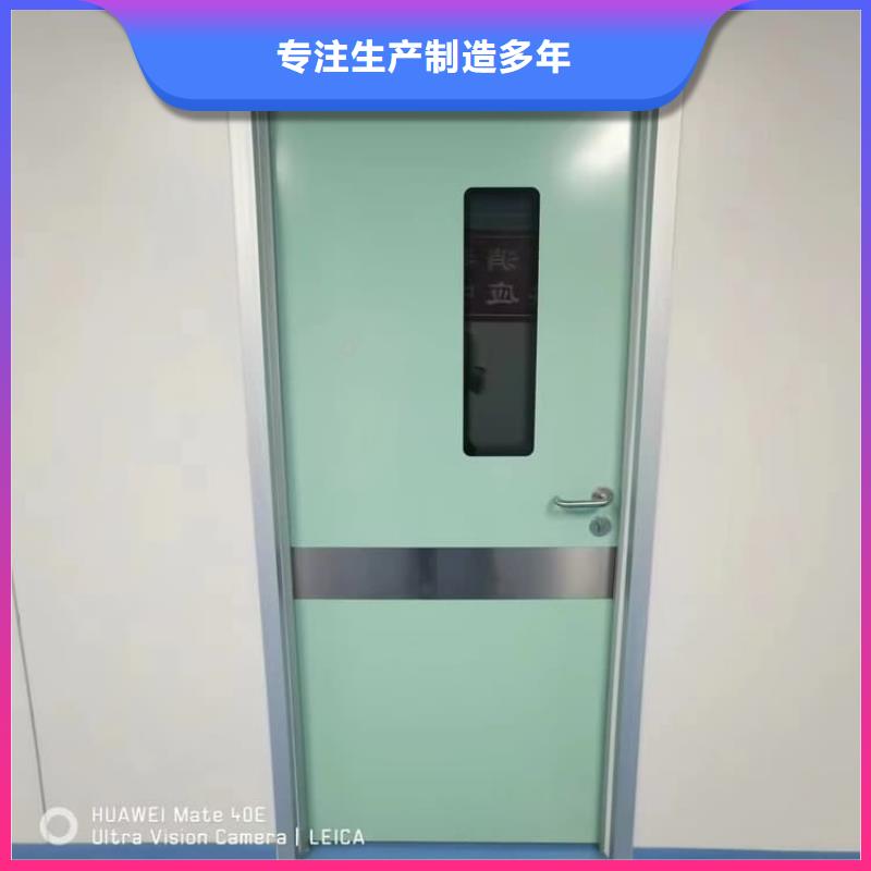 2025厂家直销##牙科铅门##价格合理
