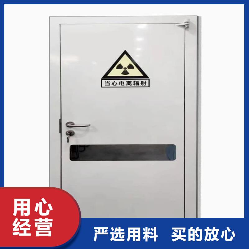 批發(fā)子母鉛門價(jià)格