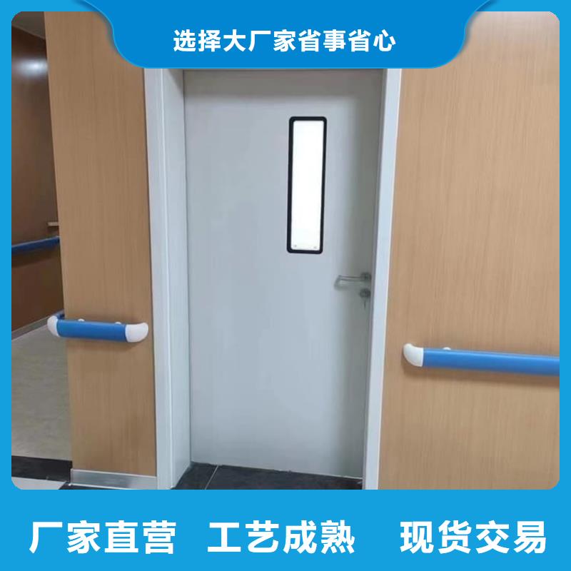 采購電動鉛門1000*2400mm_認準正申輻射防護工程有限公司_值得信賴