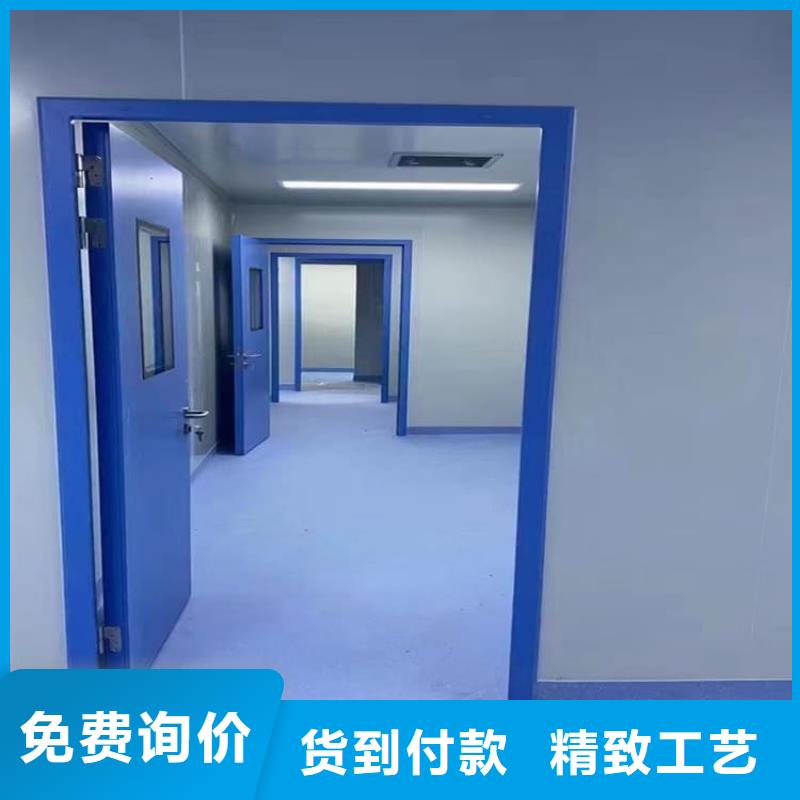 推拉鉛門原廠直銷