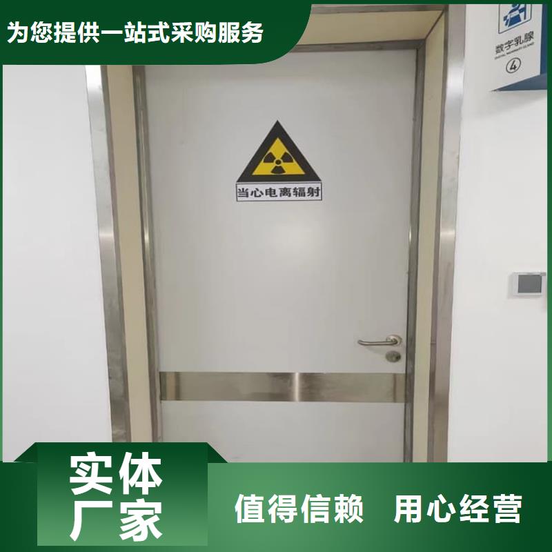 推拉鉛門原廠直銷