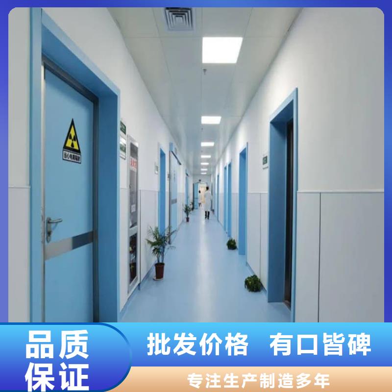 鉛門-鉛門一手貨源
