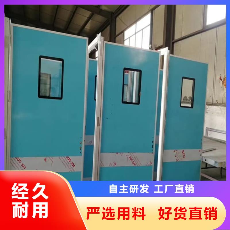 鉛門資質齊全