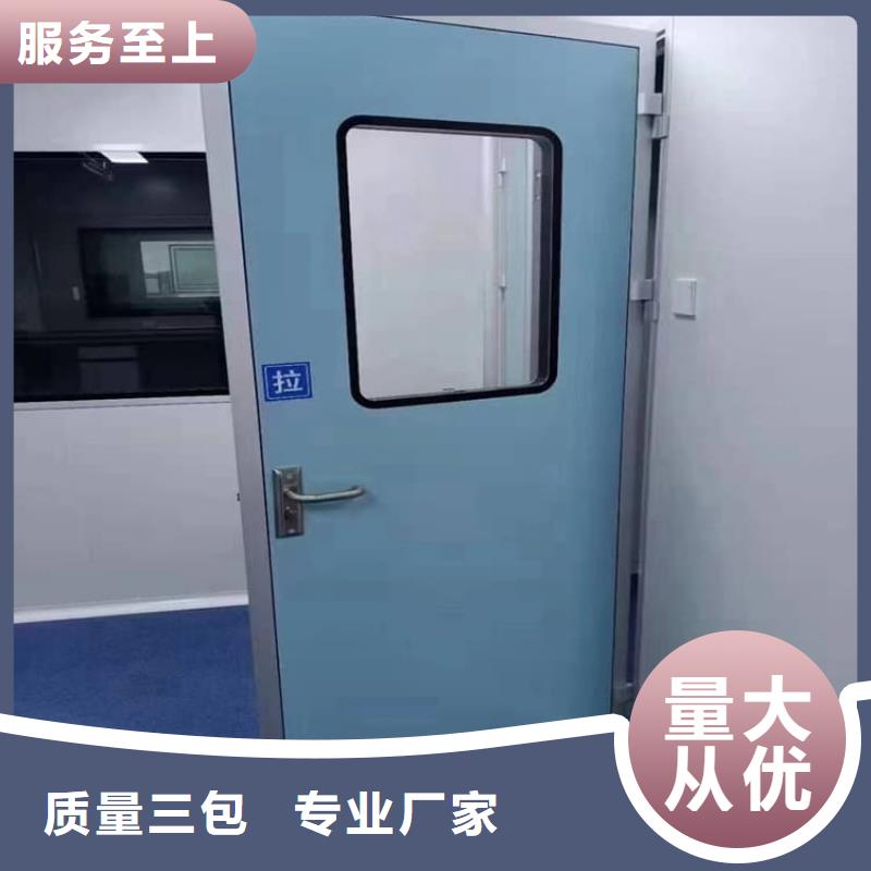 宠物医院铅门以诚为本