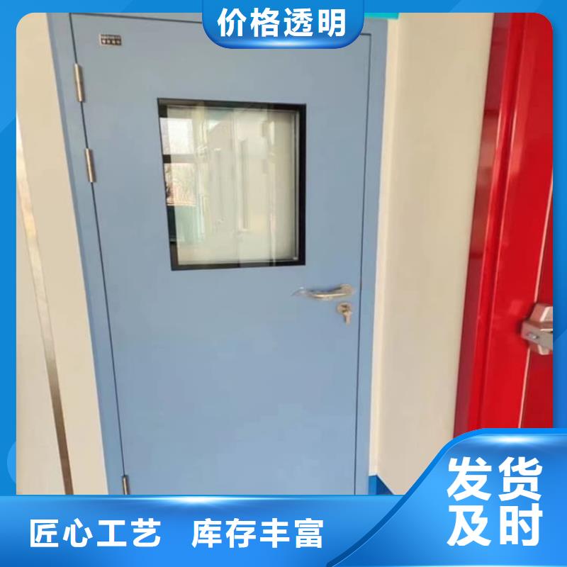 附近SRT鉛門廠家