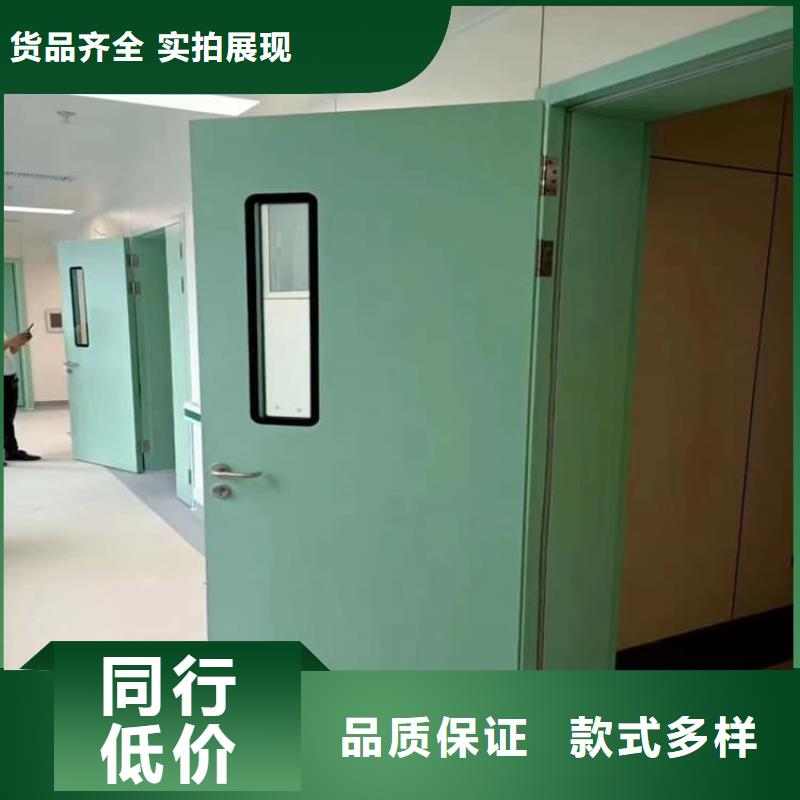 宠物医院铅门-宠物医院铅门高性价比