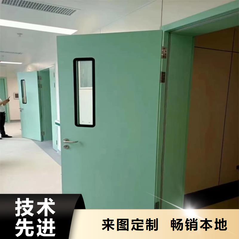 牙科不銹鋼鉛門大量現貨