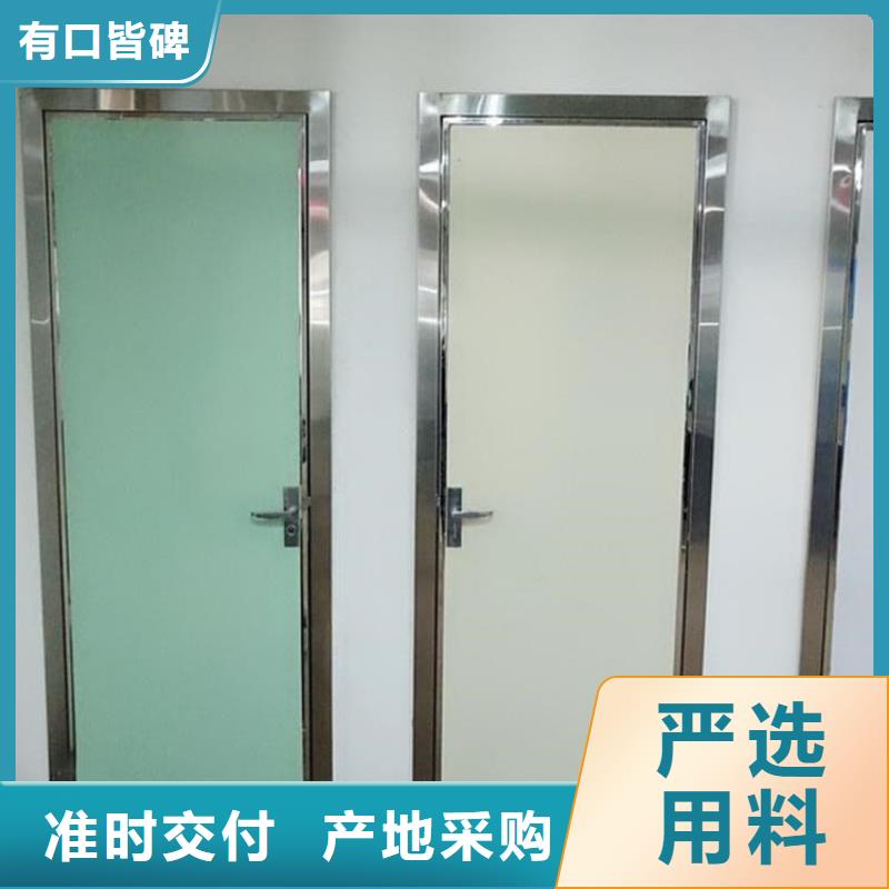 牙科鉛門安裝價格