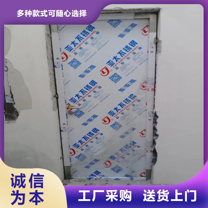 宠物医院铅门以诚为本
