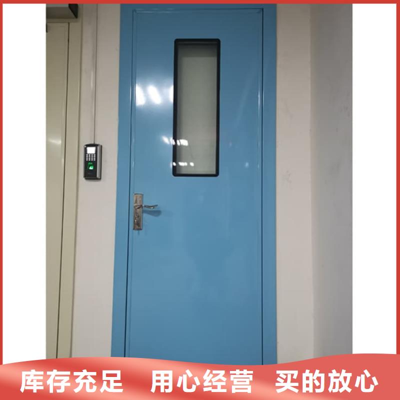 鉛門經驗充足