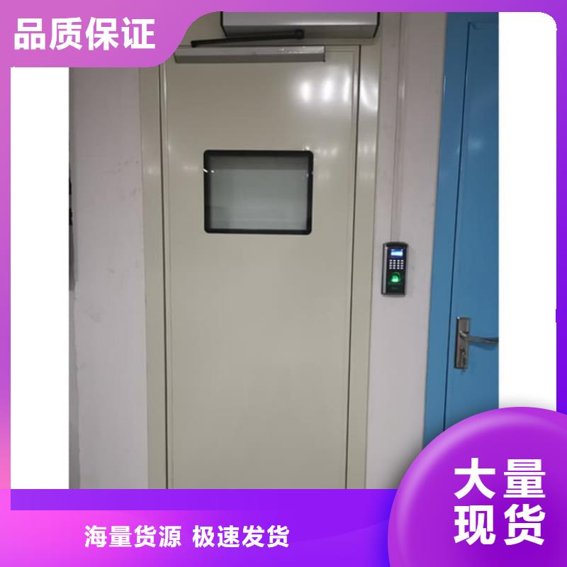 宠物医院铅门-宠物医院铅门高性价比