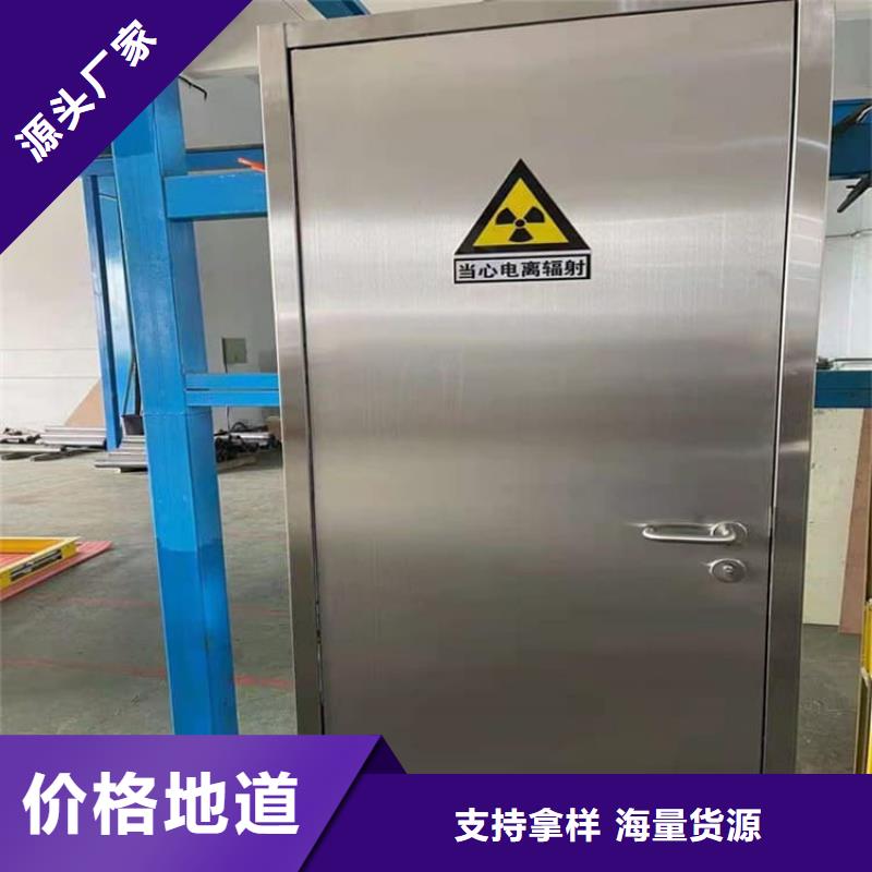 硫酸鋇、硫酸鋇價(jià)格